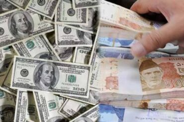Rates of IPTV international servers in Pakistan will be updated after a big change in value of Pakistani Rupee more then 15%.  Due to de-velue of currency Pakistan is also bearing hectic business flaws and drawbacks.