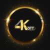 4k OTT IPTV