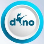 Dino OTT IPTV