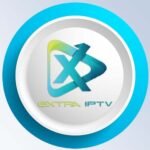 Extra OTT IPTV