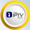 Mega OTT IPTV