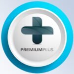 Premium Plus IPTV