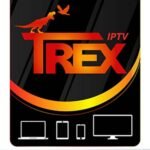 Trex IPTV